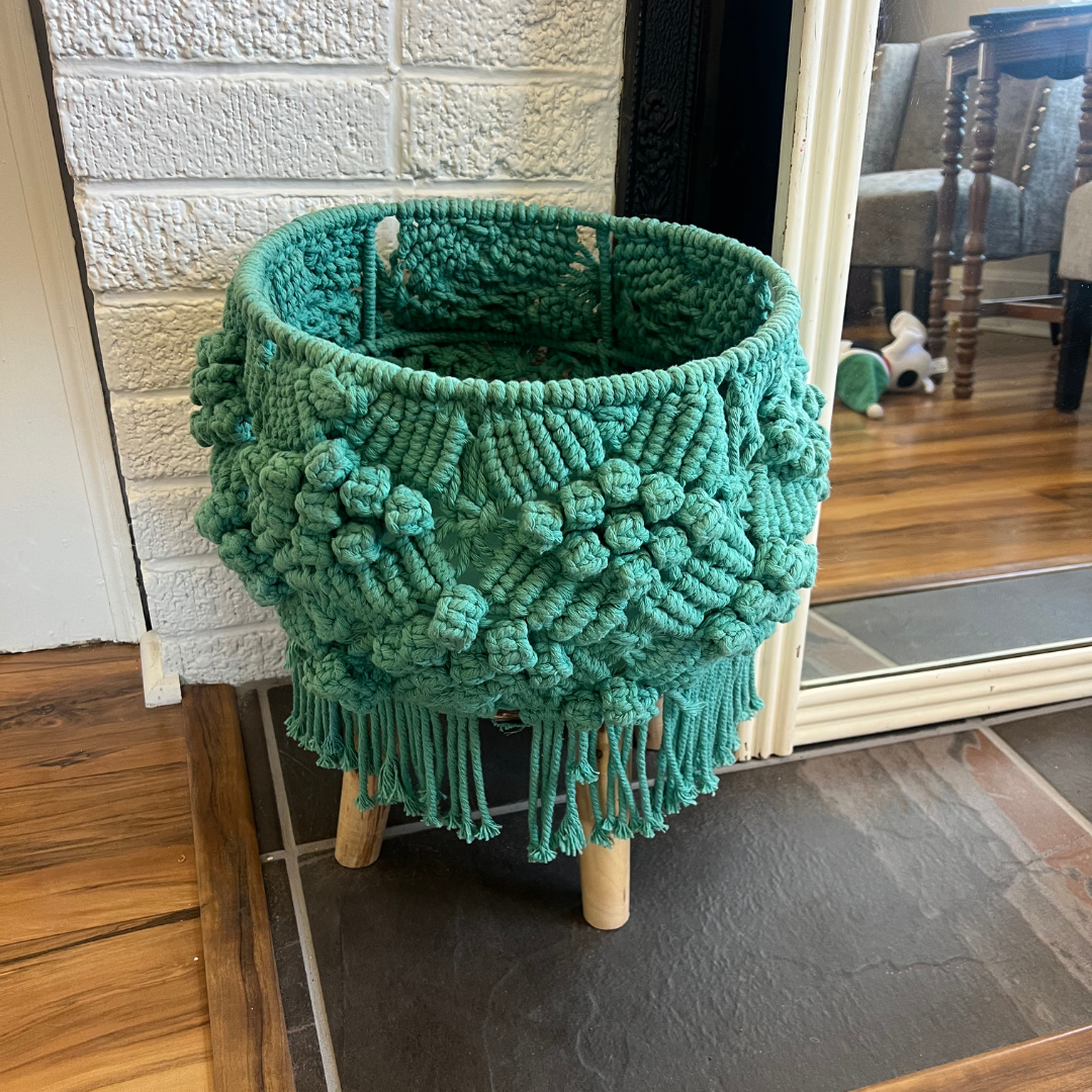 Home Decor and Furniture