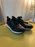 Michael Kors Allie Athletic Shoe