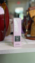 Tom Ford Rose Prick Parfum